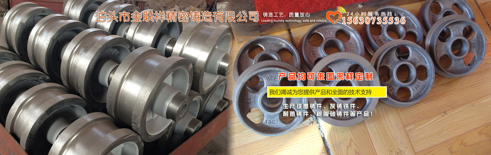 無錫市安博特機械設備制造有限公司